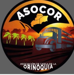 Asocor · Orinoquía