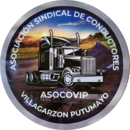 Asocovip · Villagarzón, Putumayo