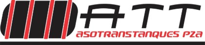 ATT · Asotranstanques PZA