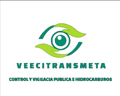 Veecitransmeta · Control y veeduría pública e hidrocarburos