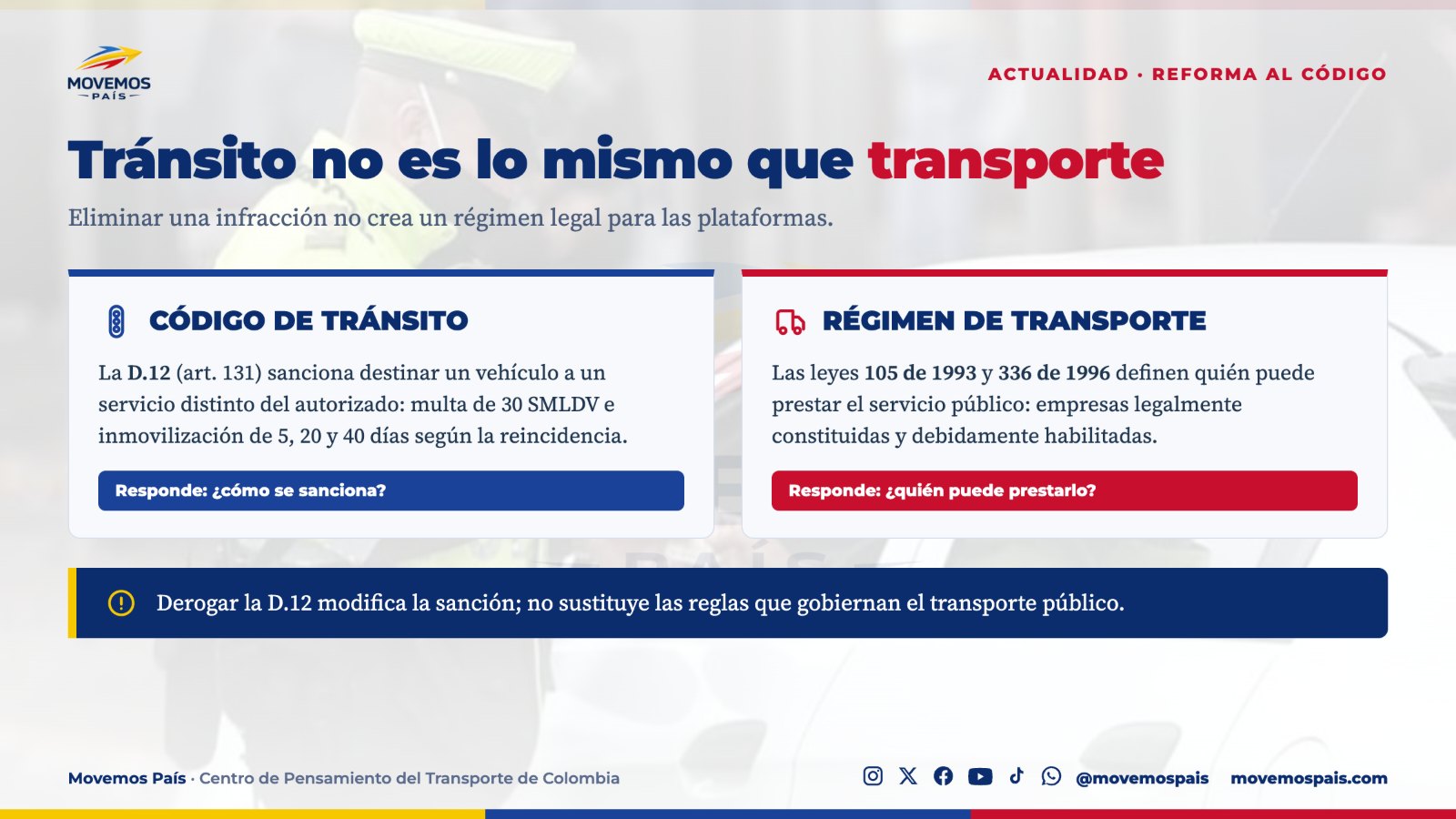 Qué dijeron las Cortes y qué no dijeron
