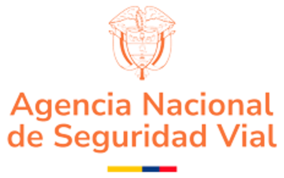 Agencia Nacional de Seguridad Vial