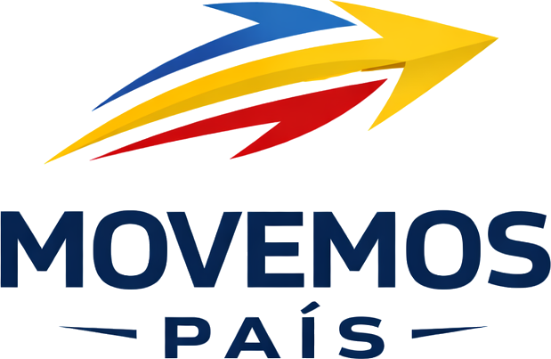 Movemos País