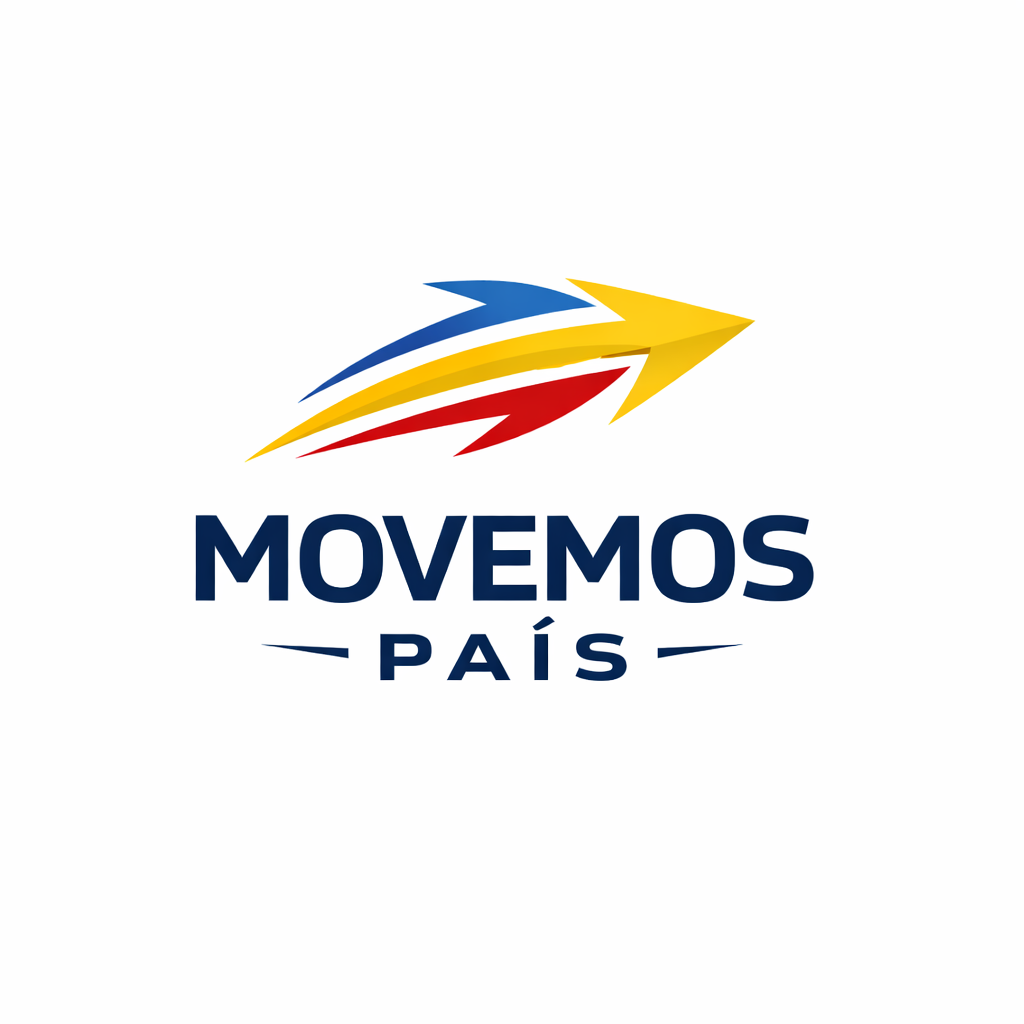 Movemos País